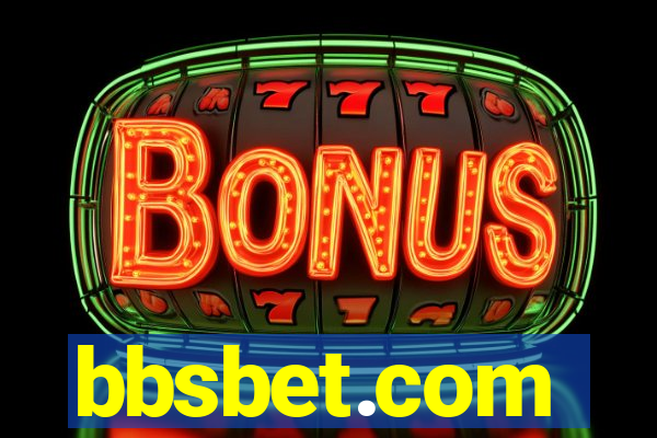 bbsbet.com