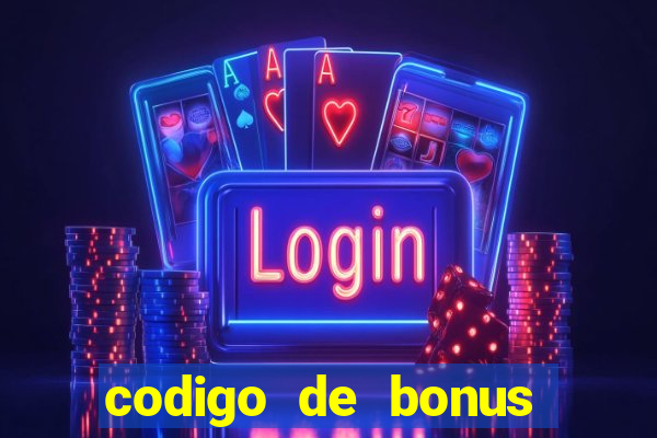 codigo de bonus pixbet deposito