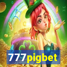 777pigbet