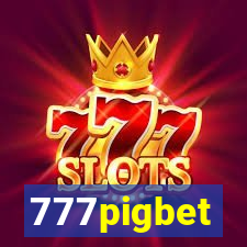 777pigbet