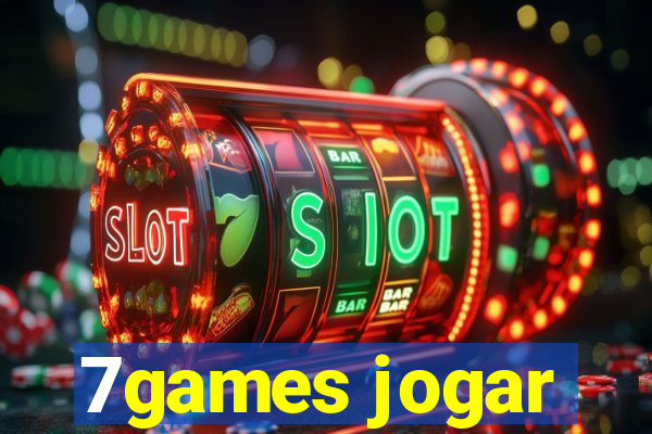 7games jogar