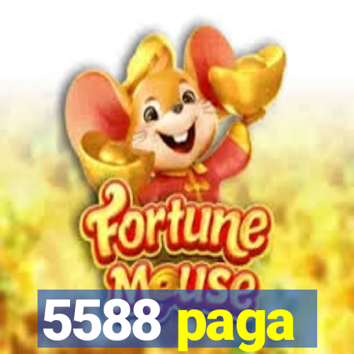 5588 paga