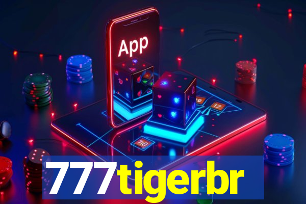 777tigerbr