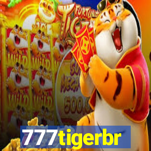 777tigerbr