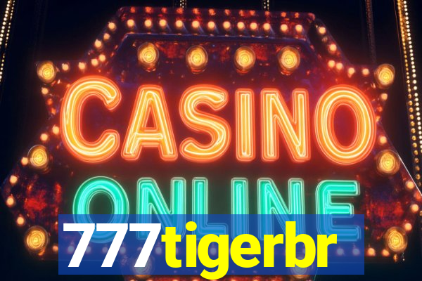 777tigerbr