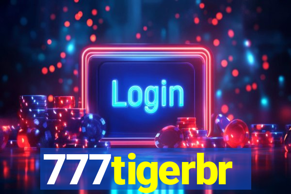 777tigerbr