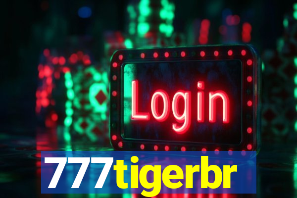 777tigerbr