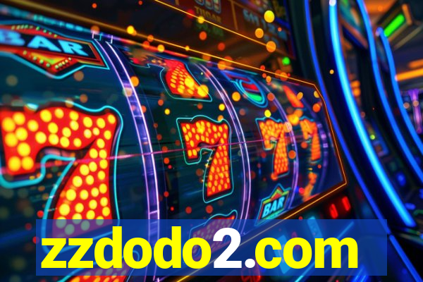 zzdodo2.com