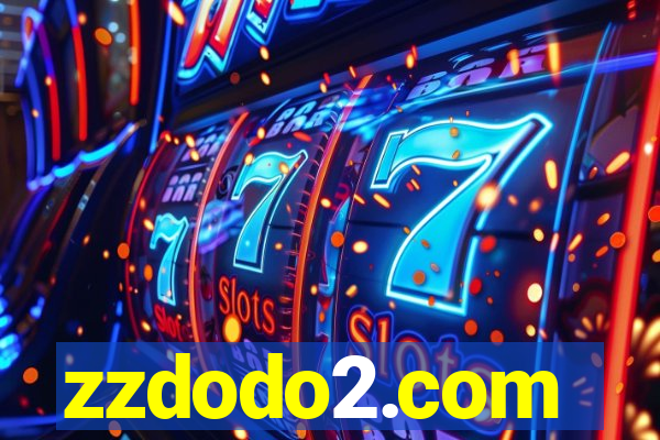 zzdodo2.com