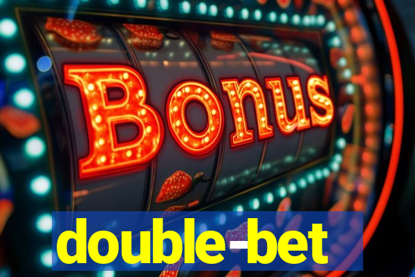 double-bet