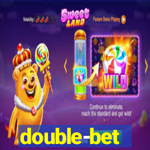 double-bet