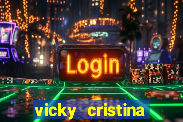 vicky cristina barcelona online legendado