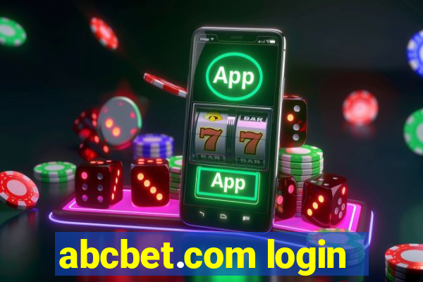 abcbet.com login