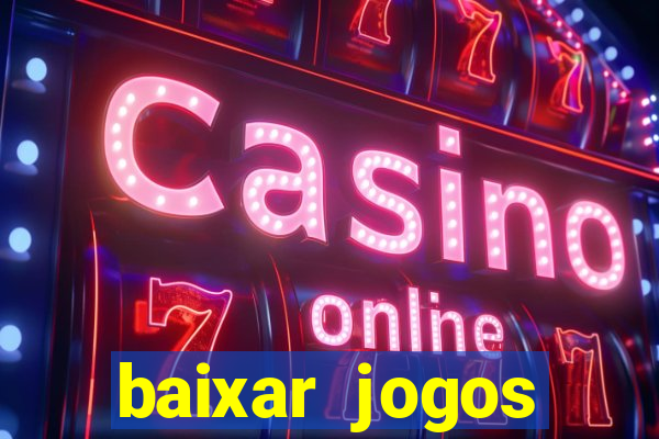 baixar jogos nintendo para pc