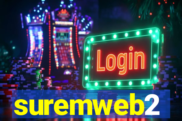 suremweb2