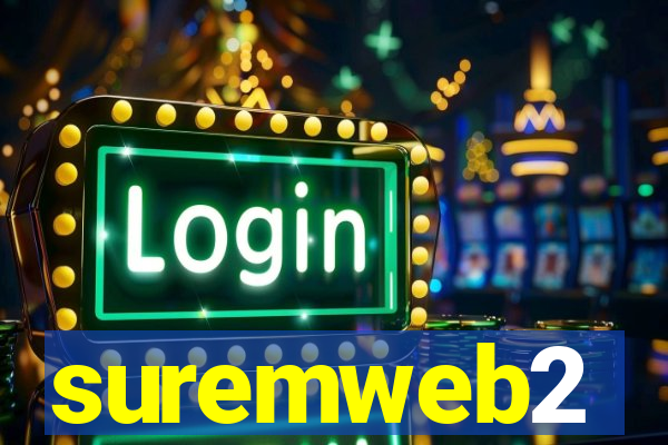 suremweb2