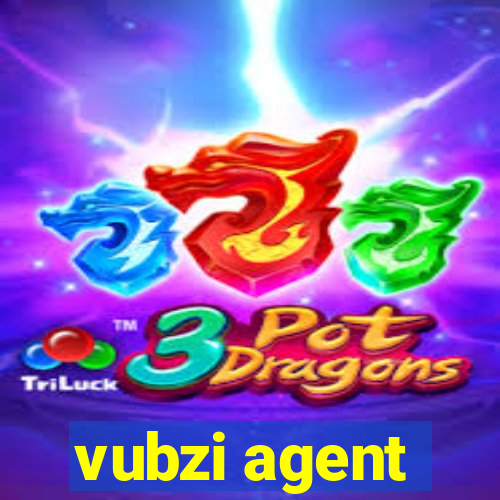 vubzi agent