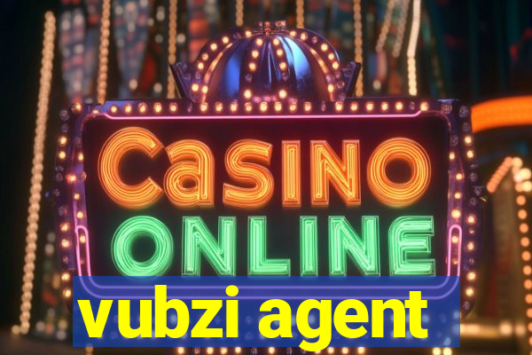 vubzi agent