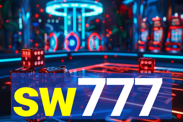 sw777