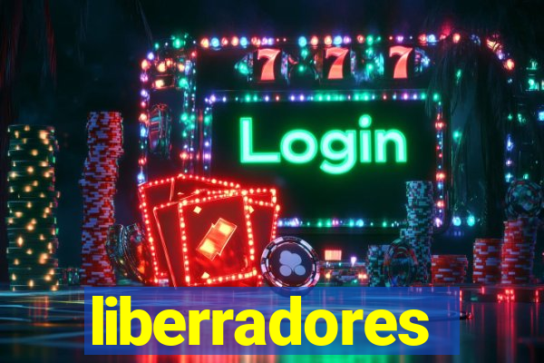 liberradores