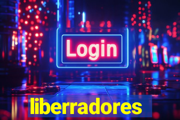 liberradores