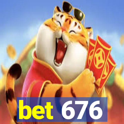 bet 676