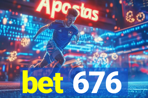 bet 676