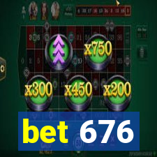 bet 676