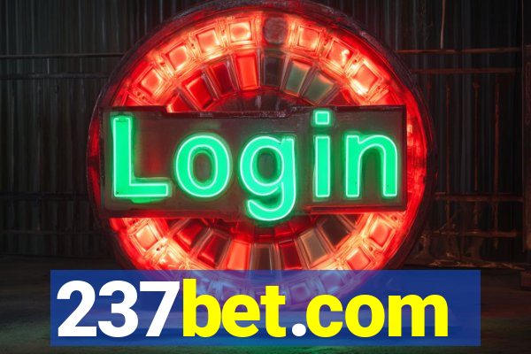 237bet.com