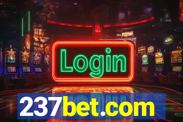 237bet.com