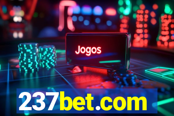 237bet.com