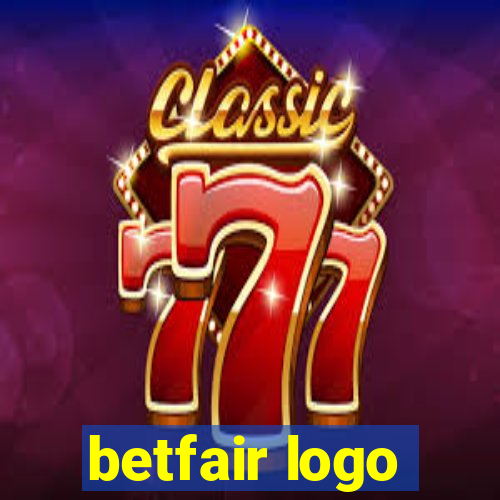 betfair logo