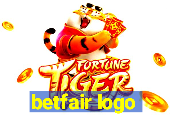 betfair logo