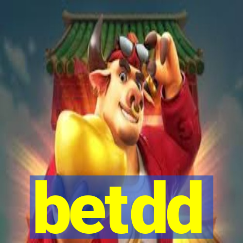 betdd