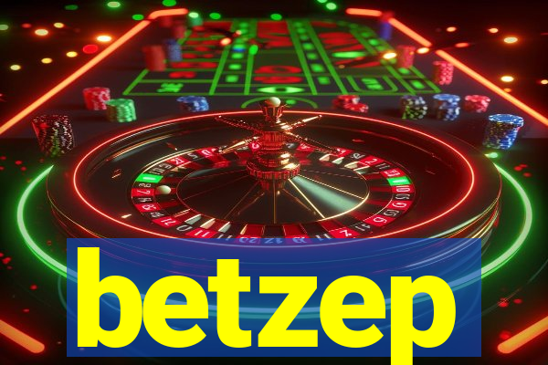 betzep