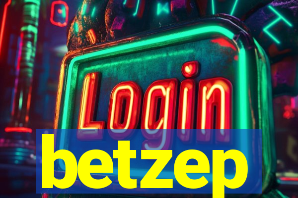 betzep