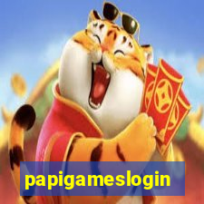 papigameslogin