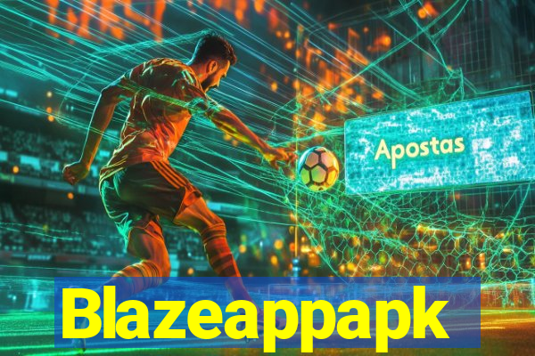 Blazeappapk