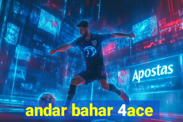 andar bahar 4ace