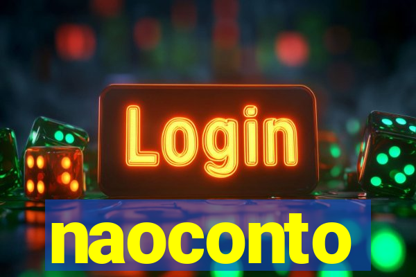 naoconto