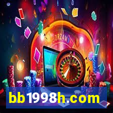 bb1998h.com