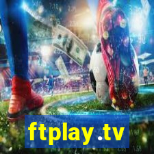 ftplay.tv