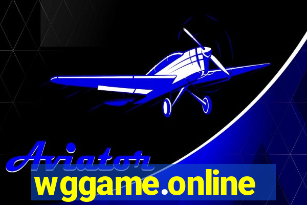 wggame.online