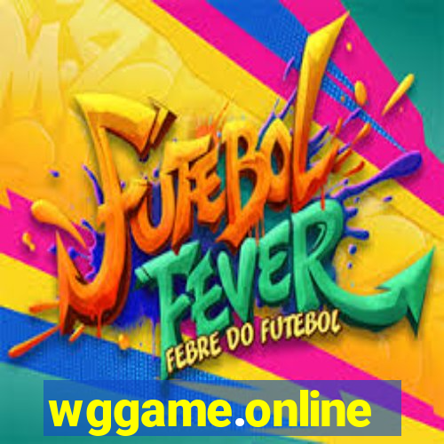 wggame.online