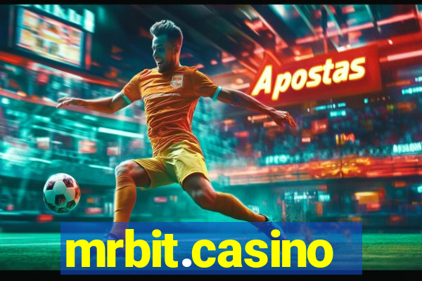 mrbit.casino