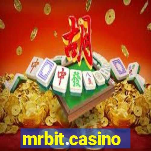 mrbit.casino