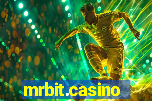 mrbit.casino