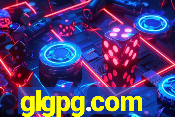 glgpg.com