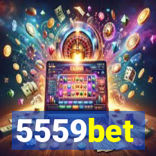 5559bet