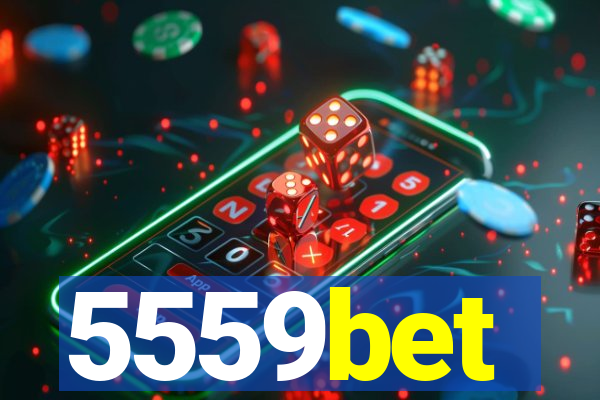 5559bet